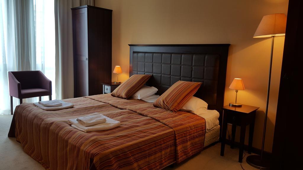 Royal Beach Private Apartments Солнечный берег Экстерьер фото